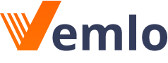 Demo 1