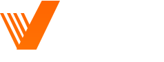 Elementor demo1