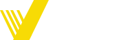 Vemlo